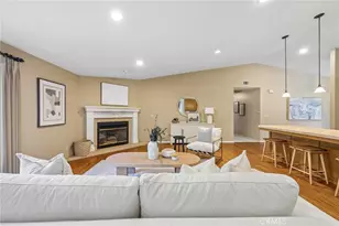 885 Ten Oaks Way, Nipomo, CA 93444 - Photo 12