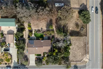 885 Ten Oaks Way, Nipomo, CA 93444 - Photo 54