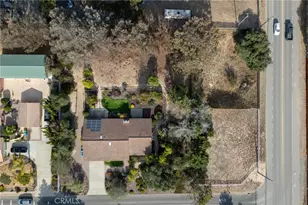 885 Ten Oaks Way, Nipomo, CA 93444 - Photo 54