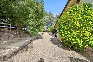 885 Ten Oaks Way, Nipomo, CA 93444 - Photo 38