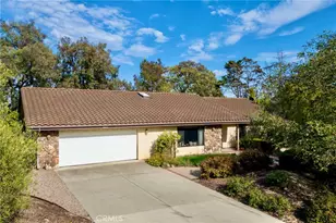 885 Ten Oaks Way, Nipomo, CA 93444 - Photo 1