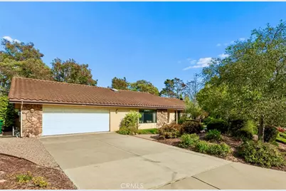 885 Ten Oaks Way, Nipomo, CA 93444 - Photo 50