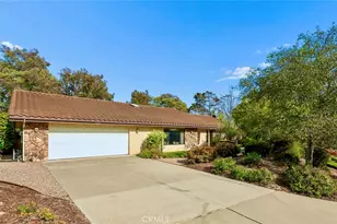 885 Ten Oaks Way, Nipomo, CA 93444 - Photo 50