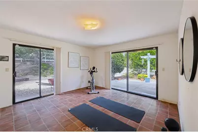 885 Ten Oaks Way, Nipomo, CA 93444 - Photo 36