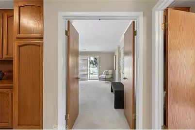 885 Ten Oaks Way, Nipomo, CA 93444 - Photo 24