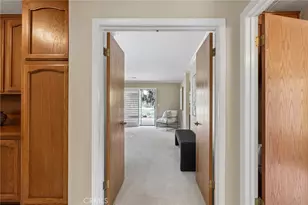 885 Ten Oaks Way, Nipomo, CA 93444 - Photo 24
