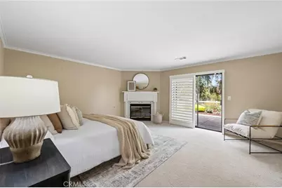 885 Ten Oaks Way, Nipomo, CA 93444 - Photo 26