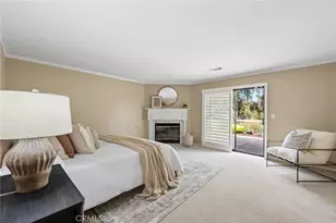 885 Ten Oaks Way, Nipomo, CA 93444 - Photo 26