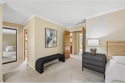 885 Ten Oaks Way, Nipomo, CA 93444 - Photo 28