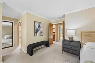 885 Ten Oaks Way, Nipomo, CA 93444 - Photo 28