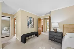 885 Ten Oaks Way, Nipomo, CA 93444 - Photo 28