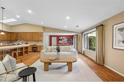 885 Ten Oaks Way, Nipomo, CA 93444 - Photo 16