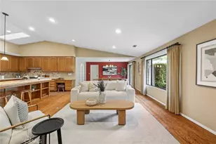 885 Ten Oaks Way, Nipomo, CA 93444 - Photo 16