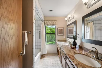 885 Ten Oaks Way, Nipomo, CA 93444 - Photo 32