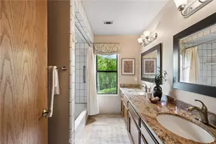 885 Ten Oaks Way, Nipomo, CA 93444 - Photo 32