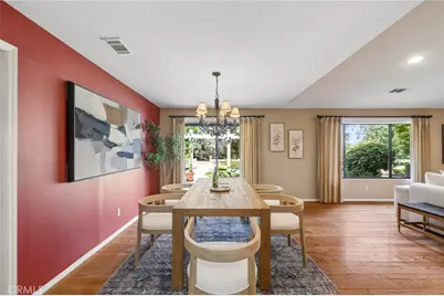885 Ten Oaks Way, Nipomo, CA 93444 - Photo 20