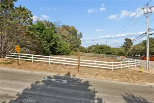885 Ten Oaks Way, Nipomo, CA 93444 - Photo 48