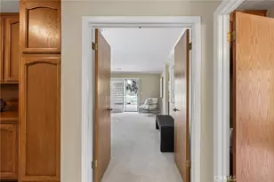885 Ten Oaks Way, Nipomo, CA 93444 - Photo 24