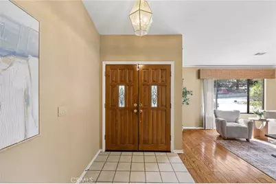 885 Ten Oaks Way, Nipomo, CA 93444 - Photo 4