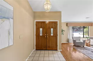 885 Ten Oaks Way, Nipomo, CA 93444 - Photo 4