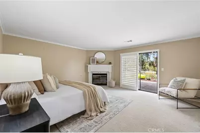 885 Ten Oaks Way, Nipomo, CA 93444 - Photo 26