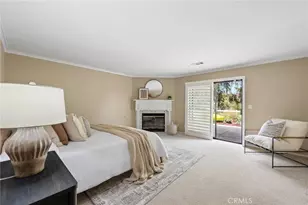 885 Ten Oaks Way, Nipomo, CA 93444 - Photo 26
