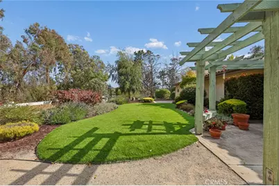 885 Ten Oaks Way, Nipomo, CA 93444 - Photo 44