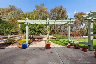 885 Ten Oaks Way, Nipomo, CA 93444 - Photo 46