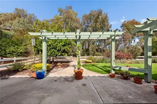 885 Ten Oaks Way, Nipomo, CA 93444 - Photo 46