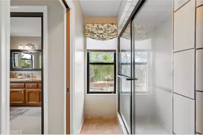 885 Ten Oaks Way, Nipomo, CA 93444 - Photo 30