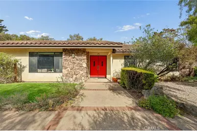 885 Ten Oaks Way, Nipomo, CA 93444 - Photo 2