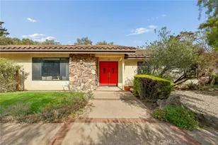 885 Ten Oaks Way, Nipomo, CA 93444 - Photo 2