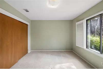 885 Ten Oaks Way, Nipomo, CA 93444 - Photo 34