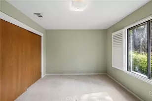 885 Ten Oaks Way, Nipomo, CA 93444 - Photo 34