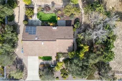885 Ten Oaks Way, Nipomo, CA 93444 - Photo 52