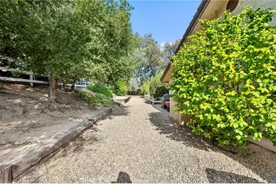 885 Ten Oaks Way, Nipomo, CA 93444 - Photo 38
