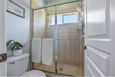 1006 Susan, Santa Maria, CA 93455 - Photo 10