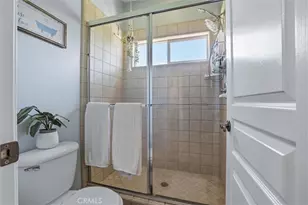 1006 Susan, Santa Maria, CA 93455 - Photo 10