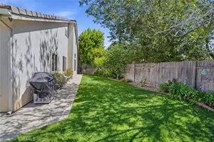 1006 Susan, Santa Maria, CA 93455 - Photo 18