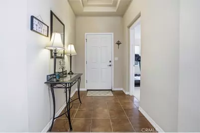 1006 Susan, Santa Maria, CA 93455 - Photo 2