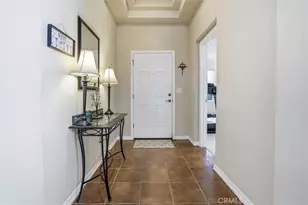 1006 Susan, Santa Maria, CA 93455 - Photo 2