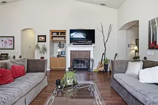 1006 Susan, Santa Maria, CA 93455 - Photo 4
