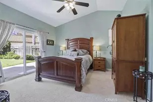 1006 Susan, Santa Maria, CA 93455 - Photo 8