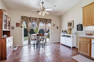 1006 Susan, Santa Maria, CA 93455 - Photo 6