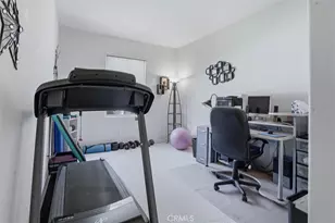 1006 Susan, Santa Maria, CA 93455 - Photo 14