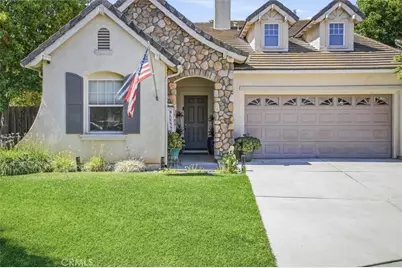 1006 Susan, Santa Maria, CA 93455 - Photo 1