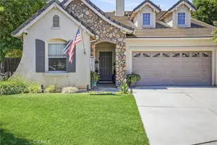 1006 Susan, Santa Maria, CA 93455 - Photo 1