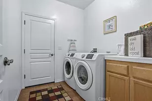 1006 Susan, Santa Maria, CA 93455 - Photo 16