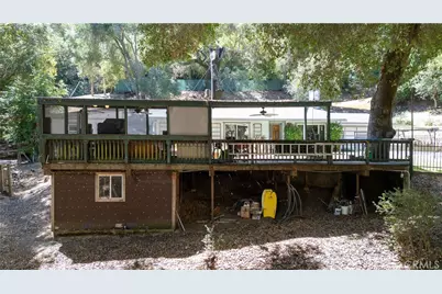 8390 Del Rio, Atascadero, CA 93422 - Photo 14