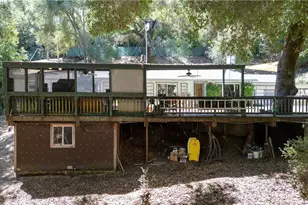 8390 Del Rio, Atascadero, CA 93422 - Photo 14